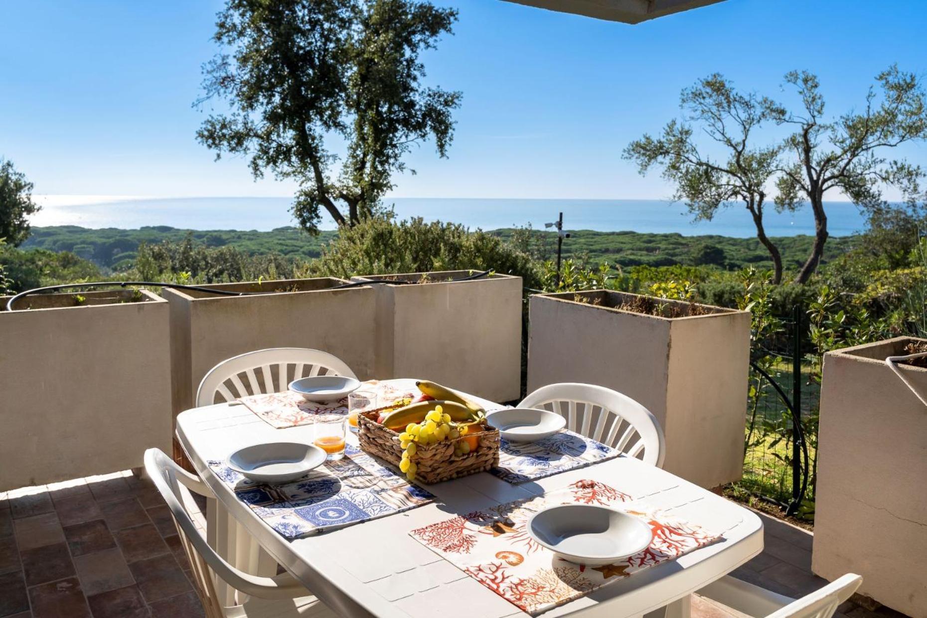 Residence Solemaremma Castiglione della Pescaia Exterior photo
